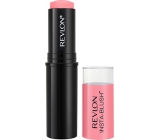 Revlon Insta-Blush tvářenka 310 Candy Kiss 8,9 g