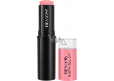 Revlon Insta-Blush tvářenka 310 Candy Kiss 8,9 g