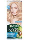 Garnier Color Naturals barva na vlasy 110 Extra světle přírodní blond