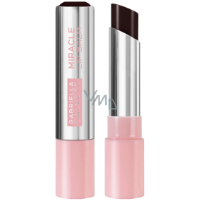 Gabriella Salvete Miracle Lip Balm balzám na rty 106 4 g