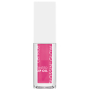 Catrice Glossin´Glow olej na rty 040 Glossip Girl 4 ml