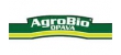 AgroBio® Zato