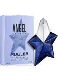 Thierry Mugler Angel Elixir parfémovaná voda plnitelný flakon pro ženy 50 ml