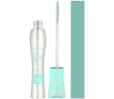 Essence Lash Princess Extra Lenght & Volume podklad pod řasenku 9 ml