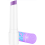 Essence Juicy Bomb balzám na rty 02 So Berry Cute 2,5 g