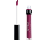 Artdeco Plumping Lip Fluid lesk na rty 33 Berry Macaron 3 ml