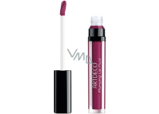 Artdeco Plumping Lip Fluid lesk na rty 33 Berry Macaron 3 ml