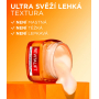 Loreal Paris Revitalift Vitamin C denní pleťový krém proti vráskám 50 ml