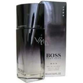 Hugo Boss Soul voda po holení 50 ml