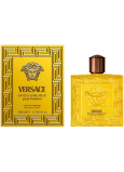 Versace Eros Energy parfémovaná voda pro muže 200 ml