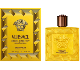 Versace Eros Energy parfémovaná voda pro muže 200 ml