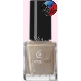 Dermacol Nail Polish Lak na nehty 29 7 ml