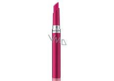 Revlon Ultra HD Gel Lipcolor rtěnka 735 Garden 1,7 g