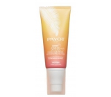 Payot Sunny Huile De Reve SPF 15 ochranný suchý olej pro tělo a vlasy 100 ml