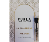 Furla Preziosa parfémovaná voda pro ženy 2 ml odstřik