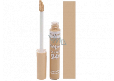 Miss Sporty Perfect to Last 24H korektor 002 Beige 5,5 g