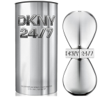 DKNY Donna Karan 24/7 parfémovaná voda pro ženy 50 ml