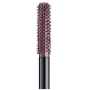 Artdeco Amazing Effect Mascara řasenka pro větší objem řas 4P3 Aubergine 6 ml