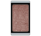 Artdeco Eye Shadow Duochrom pudrové oční stíny 223 Pearly French Chic 0,8 g