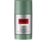 Hugo Boss Hugo Man deodorant stick pro muže 75 ml