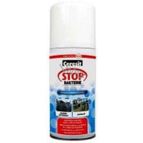 Ceresit Stop bakterie sprej 150 ml