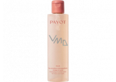 Payot Nue Eau Micellaire Demaquillante expresní micelární pleťová voda 200 ml