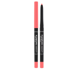 Catrice Plumping Lip Liner tužka na rty 160 S-peach-less 0,35 g