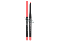 Catrice Plumping Lip Liner tužka na rty 160 S-peach-less 0,35 g