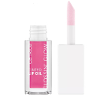 Catrice Glossin´Glow olej na rty 040 Glossip Girl 4 ml