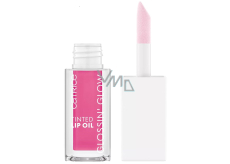 Catrice Glossin´Glow olej na rty 040 Glossip Girl 4 ml