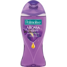 Palmolive Aroma Therapy Absolute Relax sprchový gel 250 ml