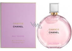 Chanel Chance Eau Tendre parfémovaná voda pro ženy 100 ml