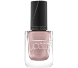 Catrice Gel Affair lak na nehty 006 Party Animal 10,5 ml