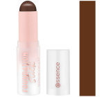 Essence Foundation make-up v tyčince 340 10 g