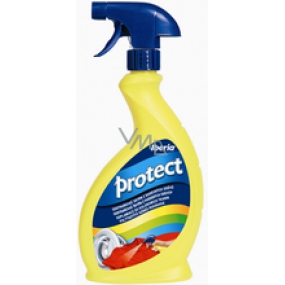 Iberia Protect odstraňovač skvrn 500 ml