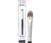 Royal Cosmetic Connections Blending Brush Štětec se syntetickými štětinami na míchání očních stínů 1 kus