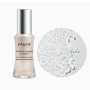 Payot Supreme Jeunesse Le Serum Mikro perličkové omlazující sérum 30 ml