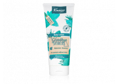 Kneipp Goodbye Stress tělové mléko 200 ml