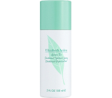 Elizabeth Arden Green Tea deodorant sprej pro ženy 150 ml