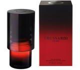 Trussardi Primo parfémovaná voda pro muže 100 ml