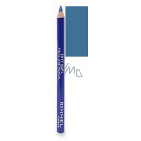 Rimmel London Soft Kohl Kajal tužka na oči odstín 021 1,5 g