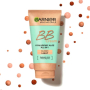 Garnier Skin Naturals BB Cream s Aloe Vera pro světlou pleť 50 ml