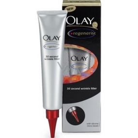 Olay Regenerist 30 Second Wrinkle Filler okamžitý vyplňovač vrásek 30 ml