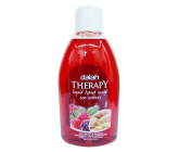 Dalan Red Fruits & Ginger tekuté mýdlo 750ml