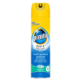 Pronto Multi Surface Cleaner Original aerosol proti prachu 300 ml