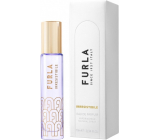 Furla Irresistibile parfémovaná voda pro ženy 10 ml