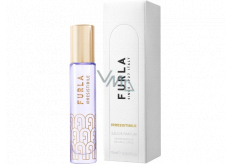 Furla Irresistibile parfémovaná voda pro ženy 10 ml