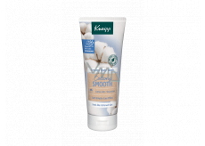 Kneipp Cottony Smooth sprchový gel 200 ml