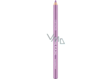 Catrice Kohl Kajal voděodolná tužka na oči 090 La La Lavender 0,78 g