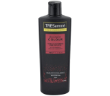 TRESemmé Revitalize Colour UV filtr šampon na barvené vlasy 400 ml